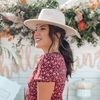 alyssaaleww